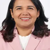 Foto de Valdinha