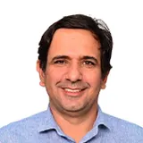 Foto de Tonho de Zé de Agdônio