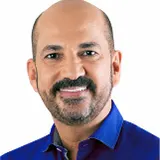 Foto de Robério Oliveira