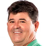 Foto de Aloísio