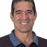 Foto de Eraldo