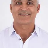 Foto de Betão
