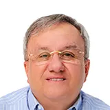 Foto de Reginaldo
