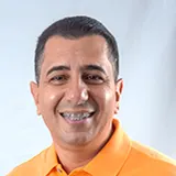 Foto de Fernando Brito