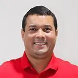 Foto de Zé Luiz