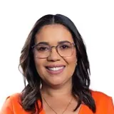 Foto de Quinha