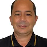 Foto de Dau