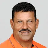 Foto de Giovanni