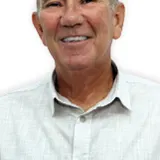Foto de Wilson Cardoso