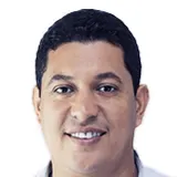 Foto de Gandhi