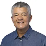 Foto de Antonio Mario
