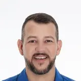 Foto de Toni de Dalmir