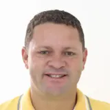 Foto de Gel de Ricaço