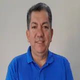 Foto de Valdemir Gondim
