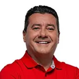 Foto de Ilario Carneiro