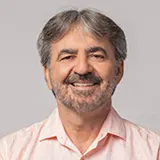 Foto de Neo