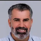 Foto de Marcos Queiroz