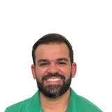 Foto de Dr.léo