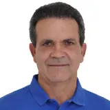 Foto de Piu de Santo