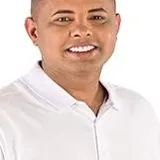 Foto de Vitor do Povo