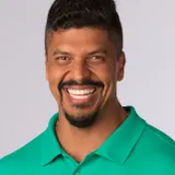 Foto de Tarcísio