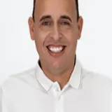 Foto de Linsmar Moura