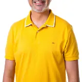 Foto de Átila