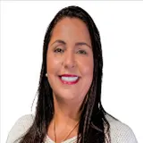 Foto de Jacque