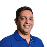 Foto de Doutor Adauto