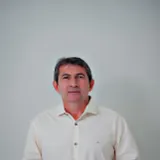Foto de Bemtivi