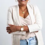 Foto de Mari