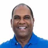 Foto de Robertinho