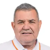 Foto de Didi