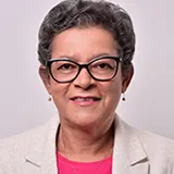 Foto de Chica do Pt