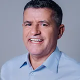 Foto de Beto