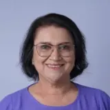 Foto de Celeste