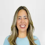 Foto de Ana Paula