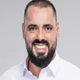 Foto de Reges