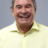 Foto de Dr Néu