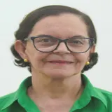 Foto de Tania Yoshida