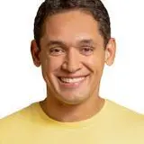 Foto de Dr Laercio Santana