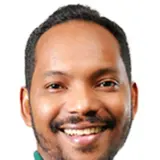 Foto de Luizinho