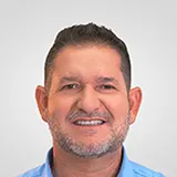 Foto de Flavio Fogão Goiano
