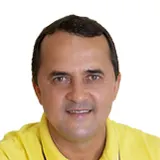 Foto de Gil de Gode