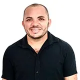 Foto de Girlei