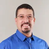 Foto de Ricardo Flauzino