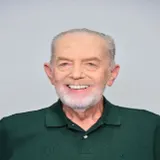 Foto de Zé Raul