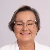 Foto de Valdice