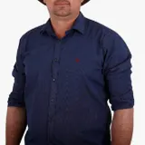 Foto de Devani