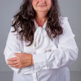 Foto de Zuina Borges